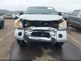 Nissan Titan Se/Xe 1N6AA07D08N351996 снимка