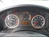 Nissan Titan Se/Xe 1N6AA07D08N351996 снимка