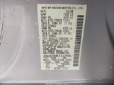 Nissan Titan Se/Xe 1N6AA07D08N351996 снимка