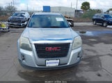 GMC Terrain Sle-1 2GKALMEK6C6211104 снимка