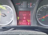GMC Terrain Sle-1 2GKALMEK6C6211104 fotografie