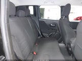 Miniaturka zdjęcia 8