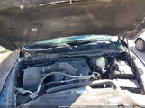 Ram  Lone Star 1C6RR6GT8GS347730 снимка