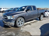 Ram  Lone Star 1C6RR6GT8GS347730 снимка