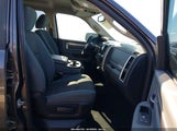 Ram  Lone Star 1C6RR6GT8GS347730 снимка