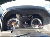 Ram  Lone Star 1C6RR6GT8GS347730 снимка