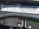 Ram  Lone Star 1C6RR6GT8GS347730 снимка