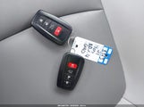 Toyota Rav4 Hybrid Xle Premium 4T3B6RFV1MU030012 снимка