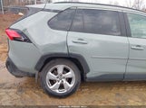 Toyota Rav4 Hybrid Xle Premium 4T3B6RFV1MU030012 снимка
