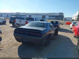 Dodge Challenger R/T 2C3CDZBT2KH719279 снимка