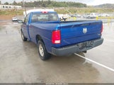 Ram  Tradesman 4X2 8' Box 3C6JR6DG8HG681009 снимка