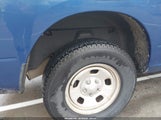 Ram  Tradesman 4X2 8' Box 3C6JR6DG8HG681009 снимка