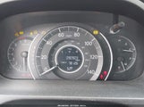 Honda Cr-V Ex-L 5J6RM3H71FL006776 снимка
