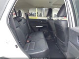 Honda Cr-V Ex-L 5J6RM3H71FL006776 снимка