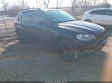BMW X5 xDrive35I/xDrive35I Premium/xDrive35I Sport Activity 5UXZV4C55CL763916 fotografie