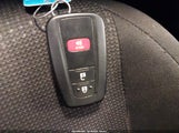 Toyota Prius Le JTDKARFUXK3078484 снимка