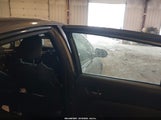 Toyota Prius Le JTDKARFUXK3078484 снимка