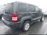 Jeep Liberty Sport 1J4PN2GK7BW551930 снимка