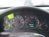 Jeep Liberty Sport 1J4PN2GK7BW551930 снимка
