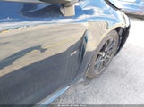 Toyota Corolla Se JTNK4RBE3K3013980 снимка