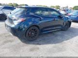 Toyota Corolla Se JTNK4RBE3K3013980 снимка