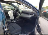 Toyota Corolla Se JTNK4RBE3K3013980 снимка