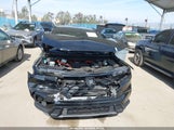 Honda Cr-V Hybrid Sport 5J6RS5H58SL015159 снимка