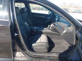 Honda Accord Sport 1HGCV1F32NA041089 снимка