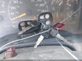 Chevrolet Tahoe Ls 1GNEK13R2XJ446565 photo