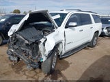 GMC Yukon Xl Slt 1GKS2GKC5JR161027 снимка