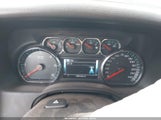 GMC Yukon Xl Slt 1GKS2GKC5JR161027 снимка