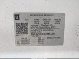 GMC Yukon Xl Slt 1GKS2GKC5JR161027 снимка
