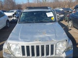 Jeep Liberty Sport 1C4PJMAK1CW199600 снимка