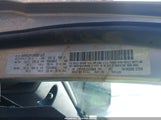 Jeep Liberty Sport 1C4PJMAK1CW199600 снимка