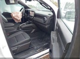 Chevrolet Colorado Trail Boss, 4Wd 1GCPTEEK3T1144590 снимка