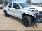 Chevrolet Colorado Trail Boss, 4Wd 1GCPTEEK3T1144590 photo