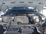 Audi Q5 Premium Plus 45 Tfsi S Line Quattro S Tronic WA1EAAFY5N2137138 снимка