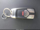 Audi Q5 Premium Plus 45 Tfsi S Line Quattro S Tronic WA1EAAFY5N2137138 photo