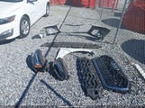 Audi Q5 Premium Plus 45 Tfsi S Line Quattro S Tronic WA1EAAFY5N2137138 photo
