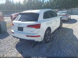 Audi Q5 Premium Plus 45 Tfsi S Line Quattro S Tronic WA1EAAFY5N2137138 photo