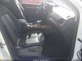 Audi Q5 Premium Plus 45 Tfsi S Line Quattro S Tronic WA1EAAFY5N2137138 снимка