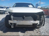 Audi Q5 Premium Plus 45 Tfsi S Line Quattro S Tronic WA1EAAFY5N2137138 снимка