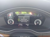 Audi Q5 Premium Plus 45 Tfsi S Line Quattro S Tronic WA1EAAFY5N2137138 снимка