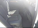 Audi Q5 Premium Plus 45 Tfsi S Line Quattro S Tronic WA1EAAFY5N2137138 photo