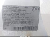 Audi Q5 Premium Plus 45 Tfsi S Line Quattro S Tronic WA1EAAFY5N2137138 снимка
