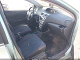 Toyota Yaris JTDBT923981267476 снимка