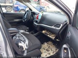 Miniaturka zdjęcia 5