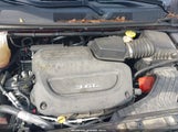 Chrysler Pacifica Limited 2C4RC1GG1HR584059 снимка
