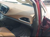 Chrysler Pacifica Limited 2C4RC1GG1HR584059 fotografie