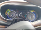 Chrysler Pacifica Limited 2C4RC1GG1HR584059 снимка